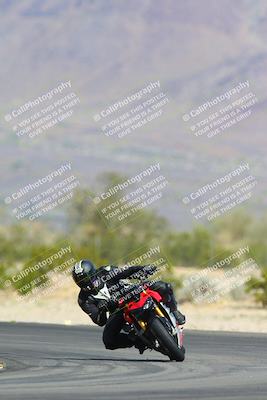 media/Mar-10-2024-SoCal Trackdays (Sun) [[6228d7c590]]/7-Turn 5 (1130am)/